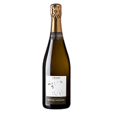 Roger Coulon L'Hommee Premier Cru Extra Brut